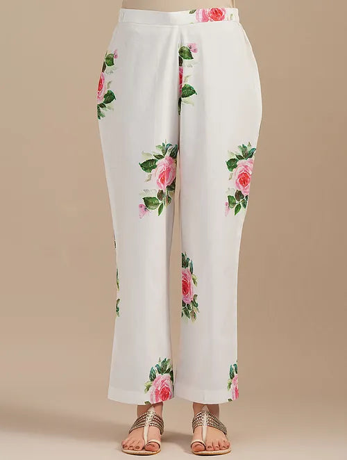 Malhaar Sugar Swizzle Coord Set