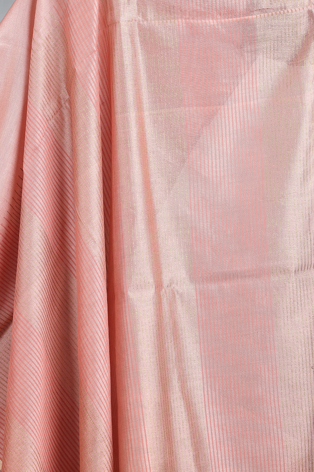 Champagne Peach Majesty