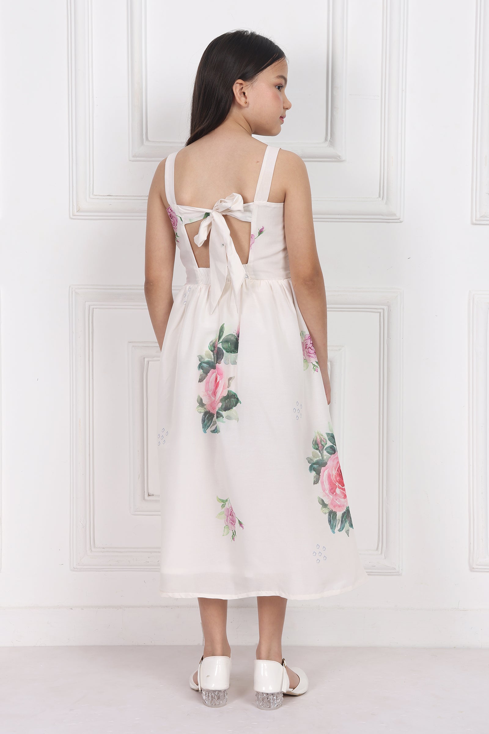 Candy - Sugar Plum Swirl