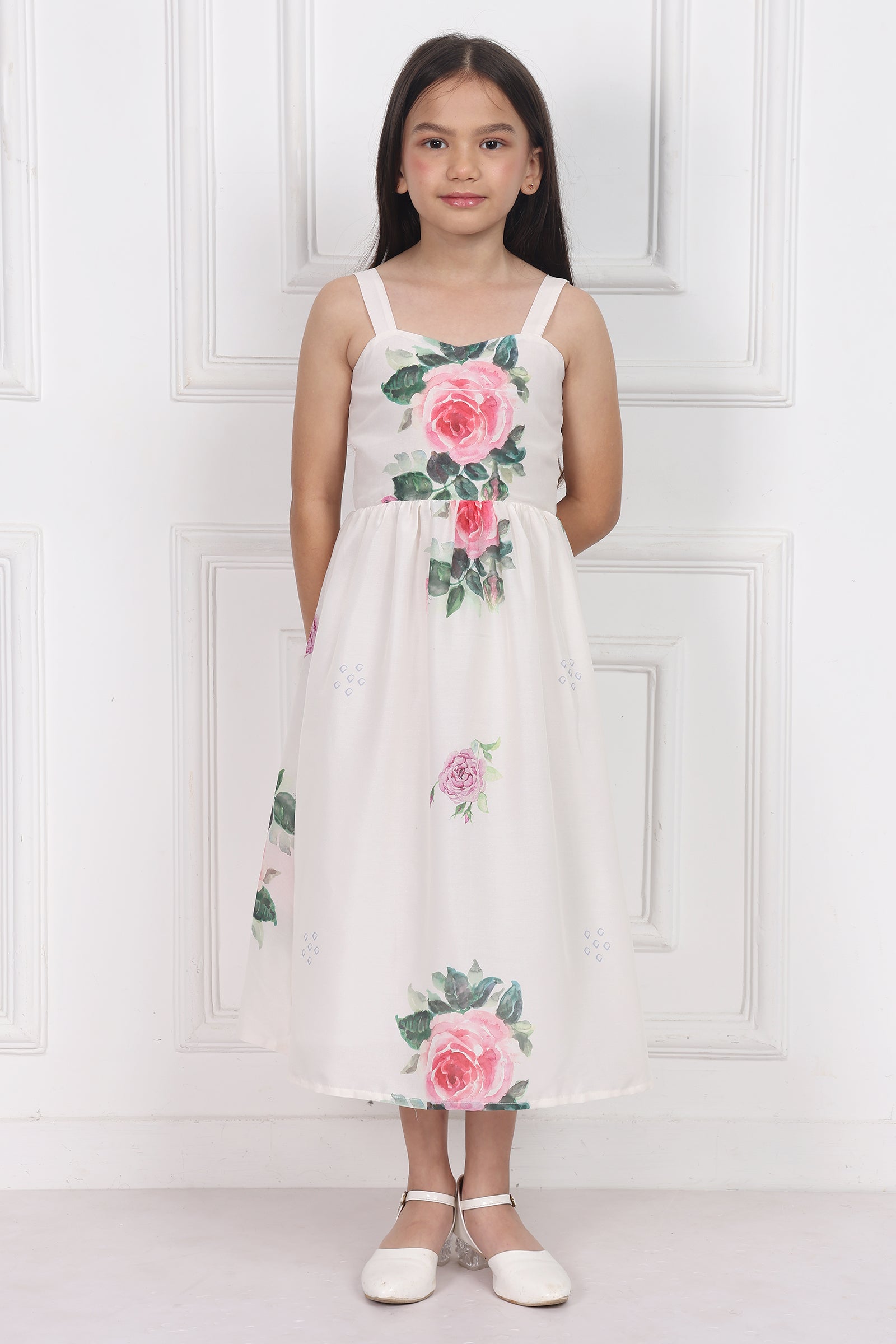 Candy - Sugar Plum Swirl