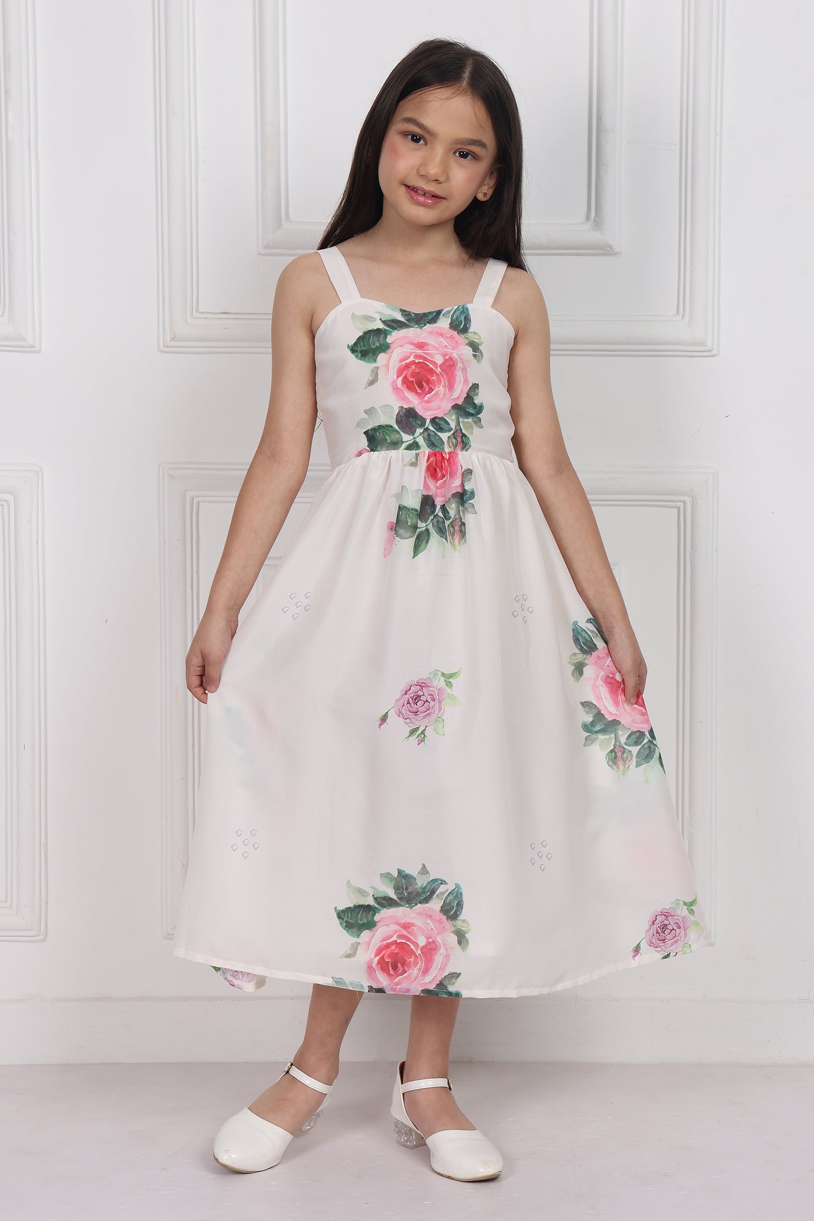 Candy - Sugar Plum Swirl