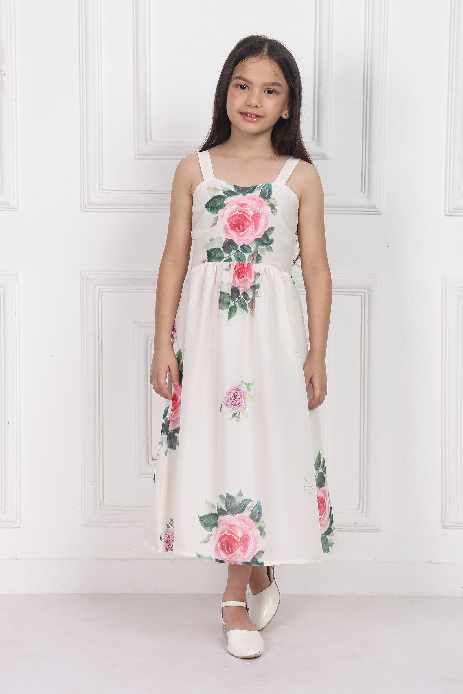 Candy - Sugar Plum Swirl