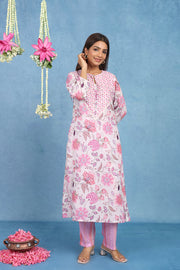 Malhaar Kota Dupatta