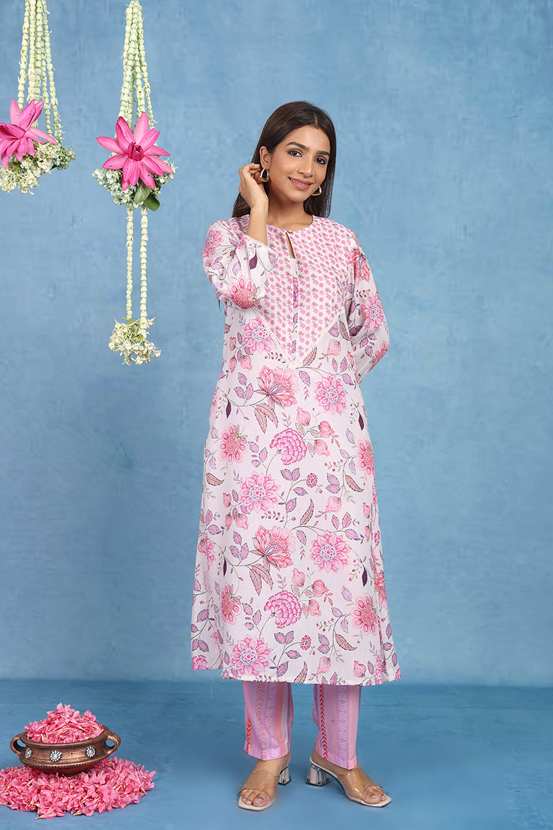 Malhaar Kota Dupatta