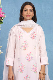 Malhaar Kota Dupatta