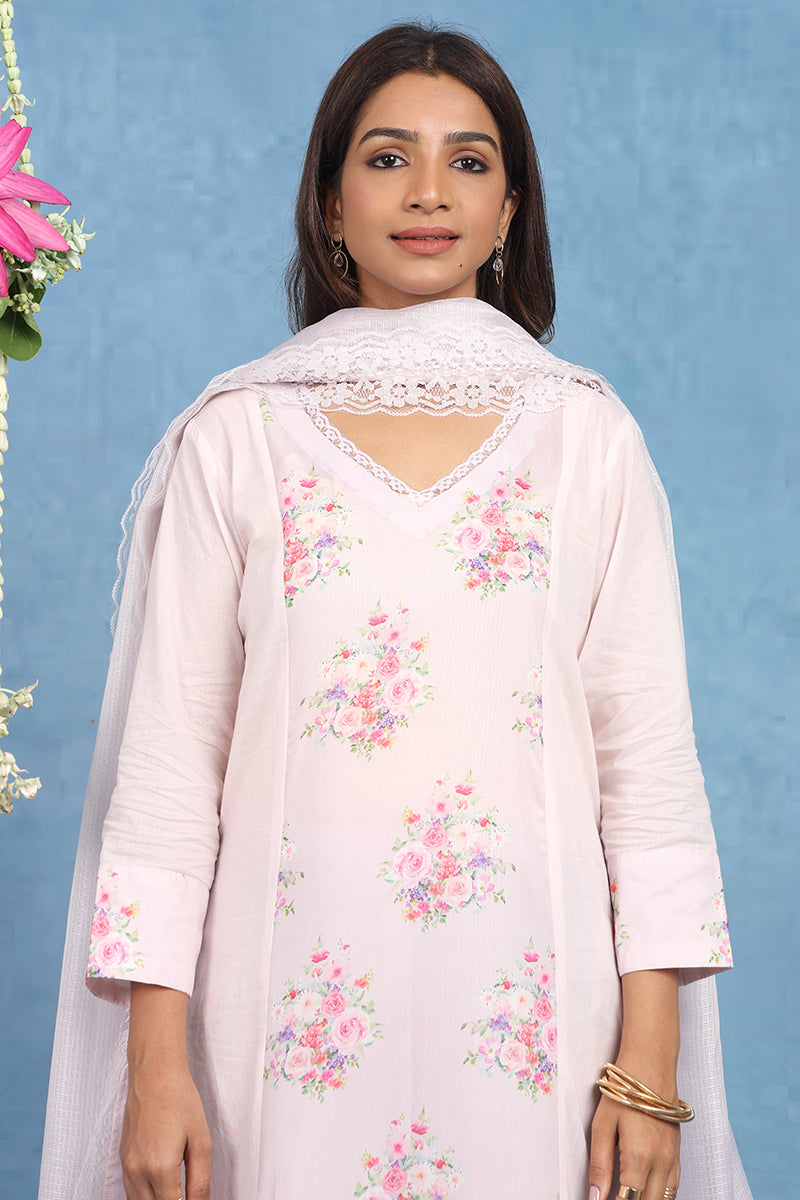 Malhaar Kota Dupatta