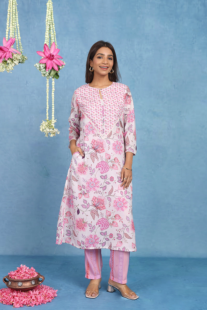 Malhaar Kota Dupatta