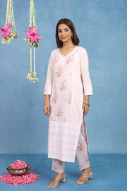 Malhaar Kota Dupatta