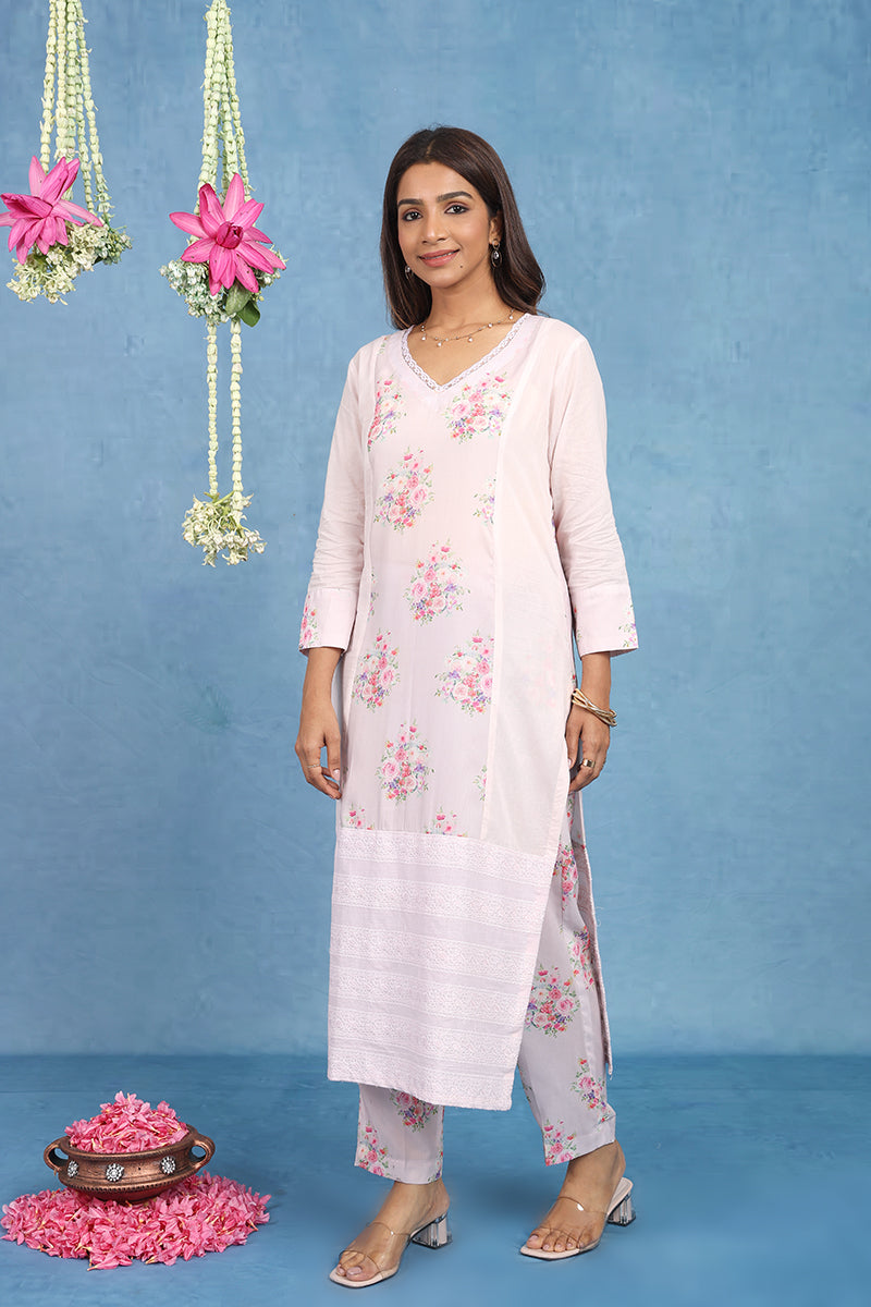 Malhaar Kota Dupatta