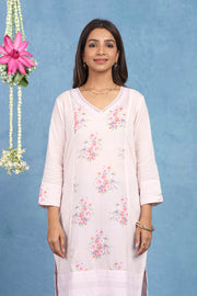 Malhaar Kota Dupatta