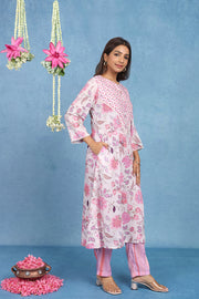 Malhaar Kota Dupatta