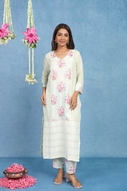 Malhaar Kota Dupatta