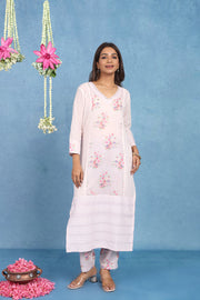 Malhaar Kota Dupatta