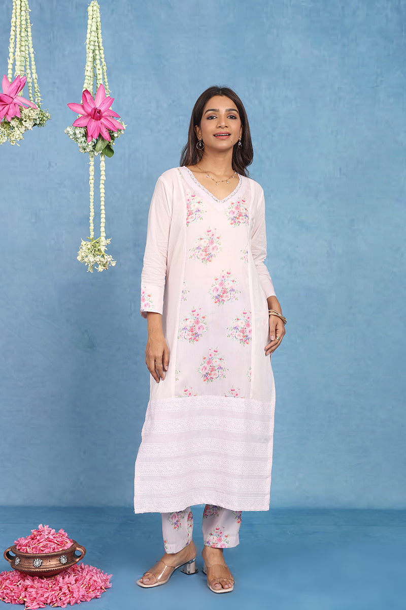 Malhaar Kota Dupatta