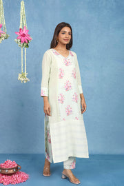 Malhaar Kota Dupatta