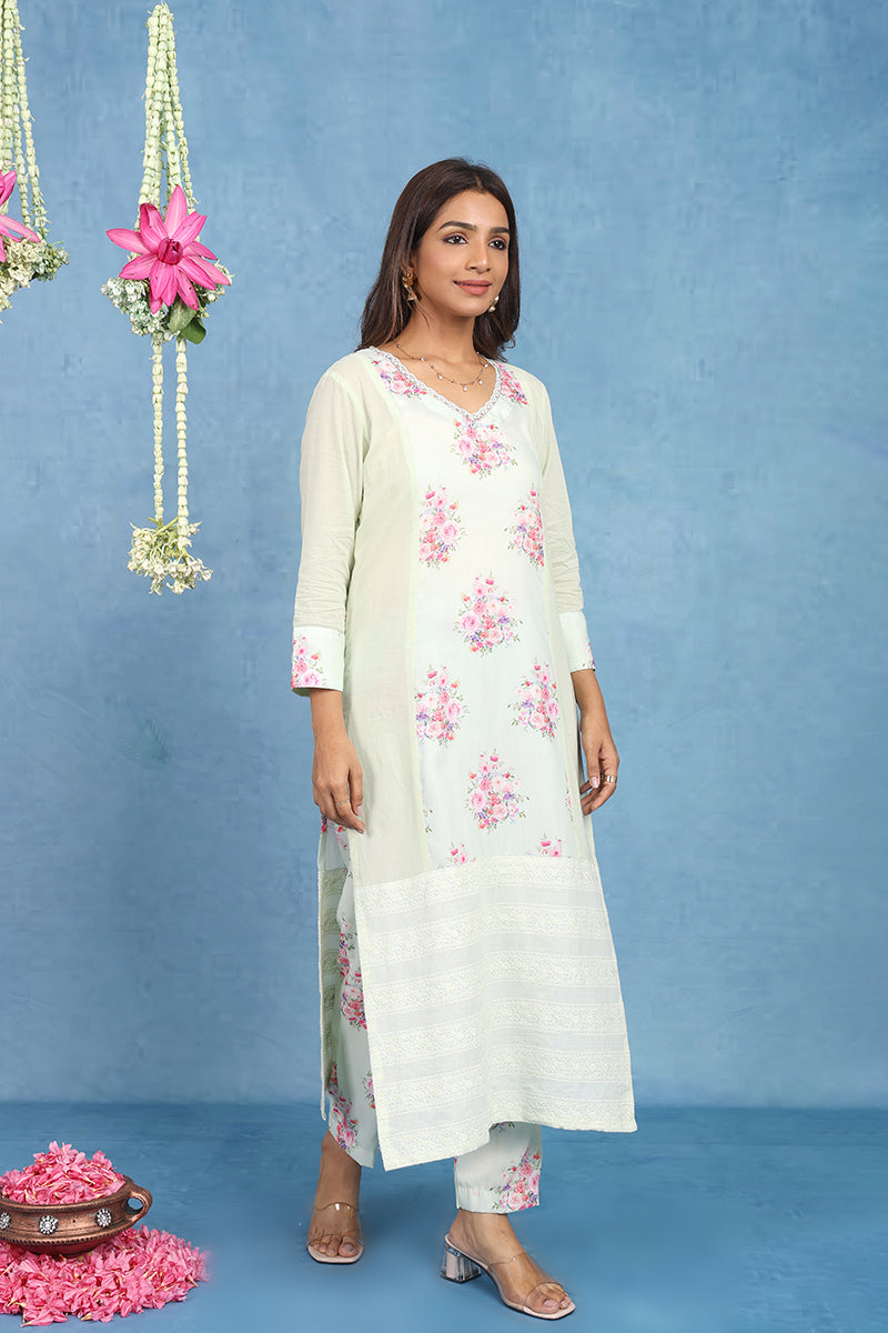 Malhaar Kota Dupatta