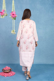 Malhaar Kota Dupatta