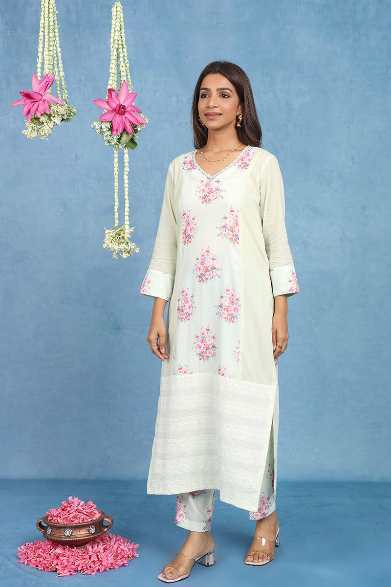 Malhaar Kota Dupatta