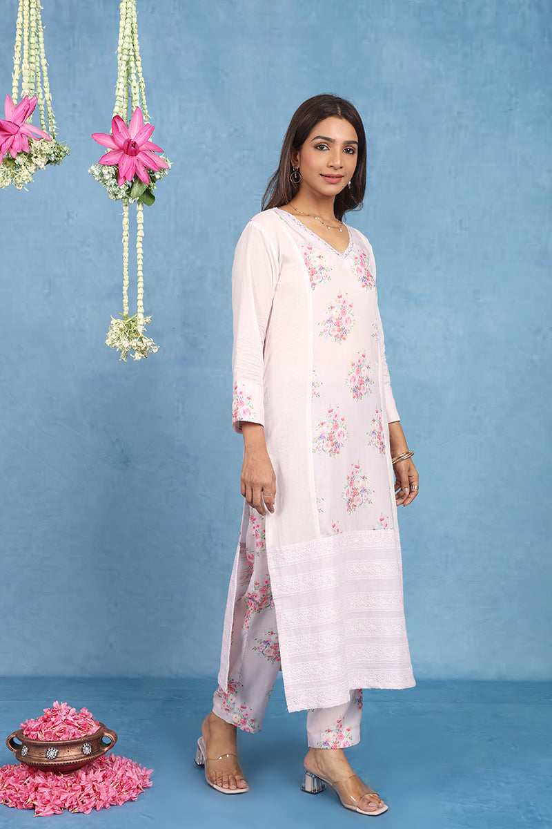 Malhaar Kota Dupatta