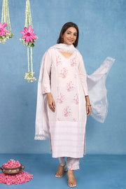 Malhaar Kota Dupatta