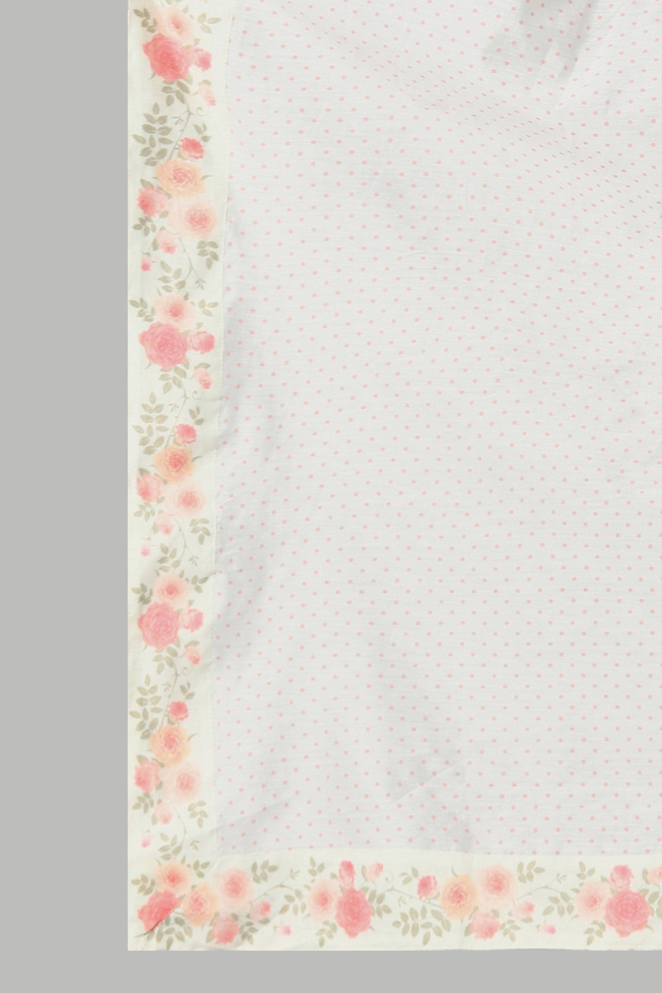 Malhaar Chanderi Dupatta