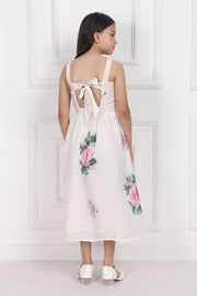 Candy - Sugar Plum Swirl