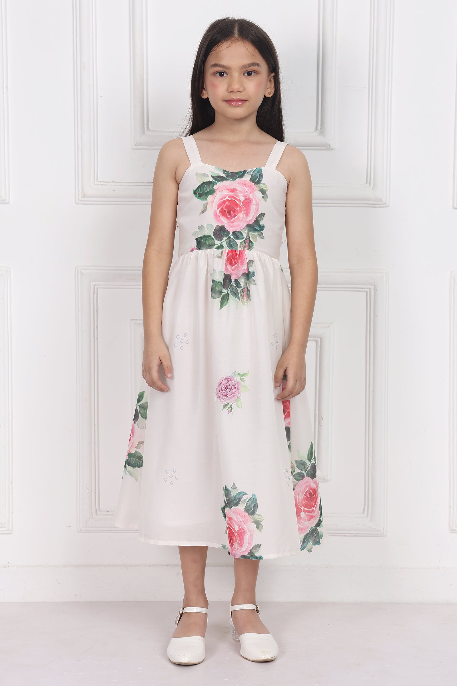 Candy - Sugar Plum Swirl