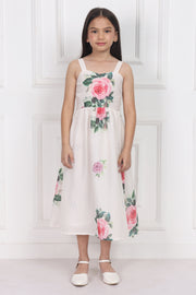 Candy - Sugar Plum Swirl