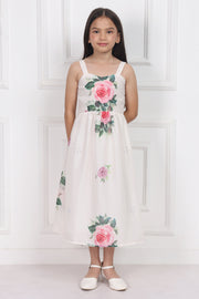 Candy - Sugar Plum Swirl