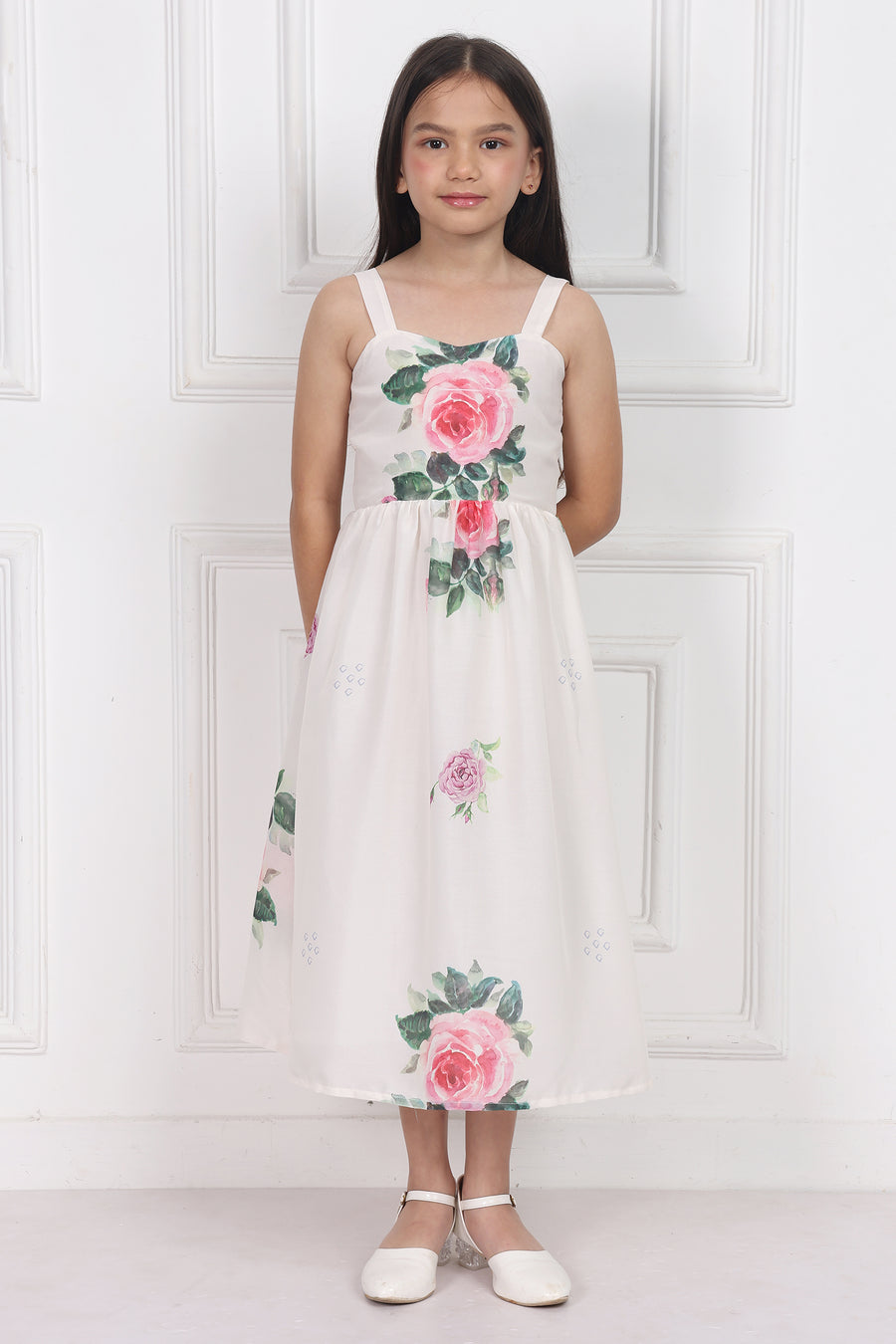 Candy - Sugar Plum Swirl