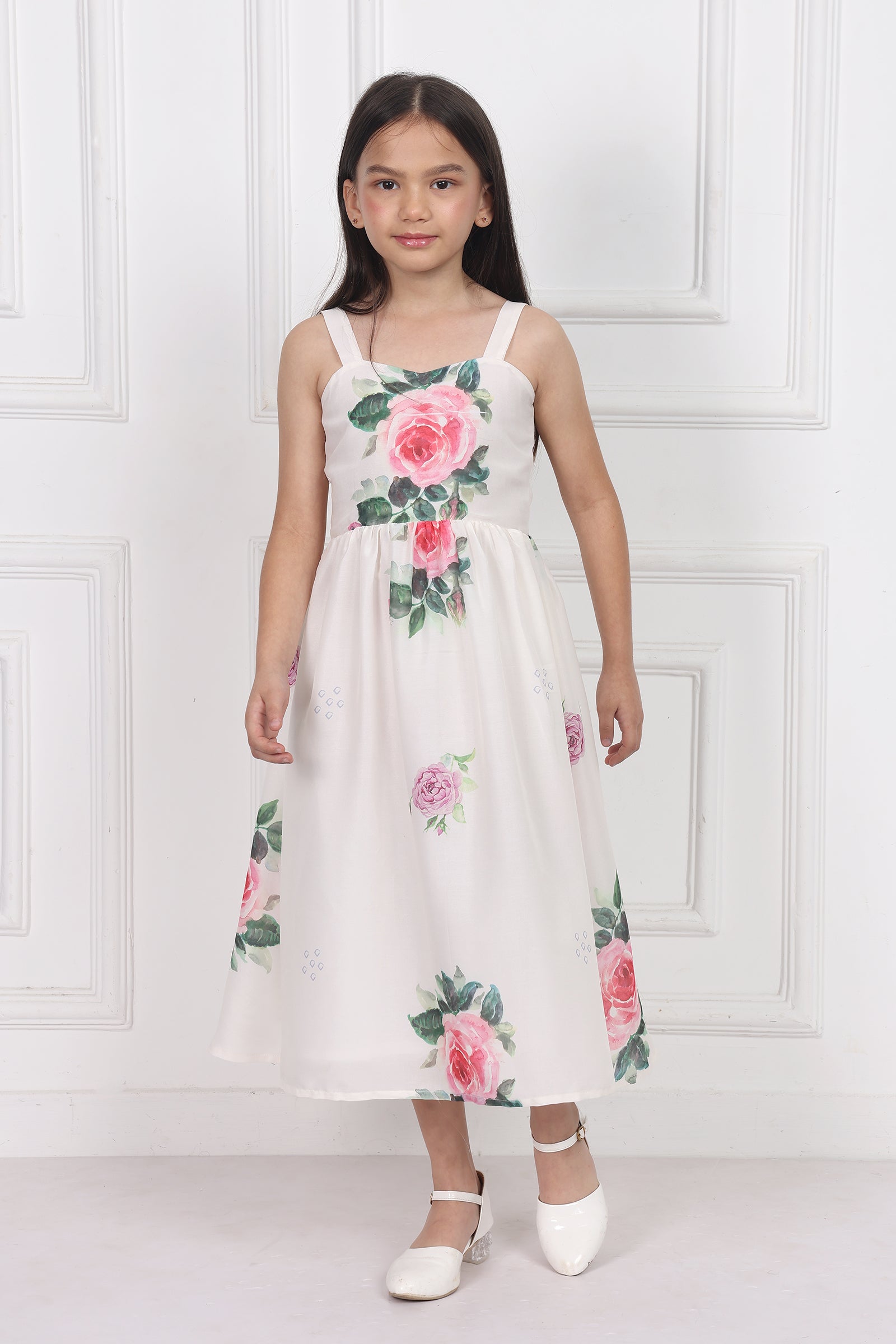 Candy - Sugar Plum Swirl