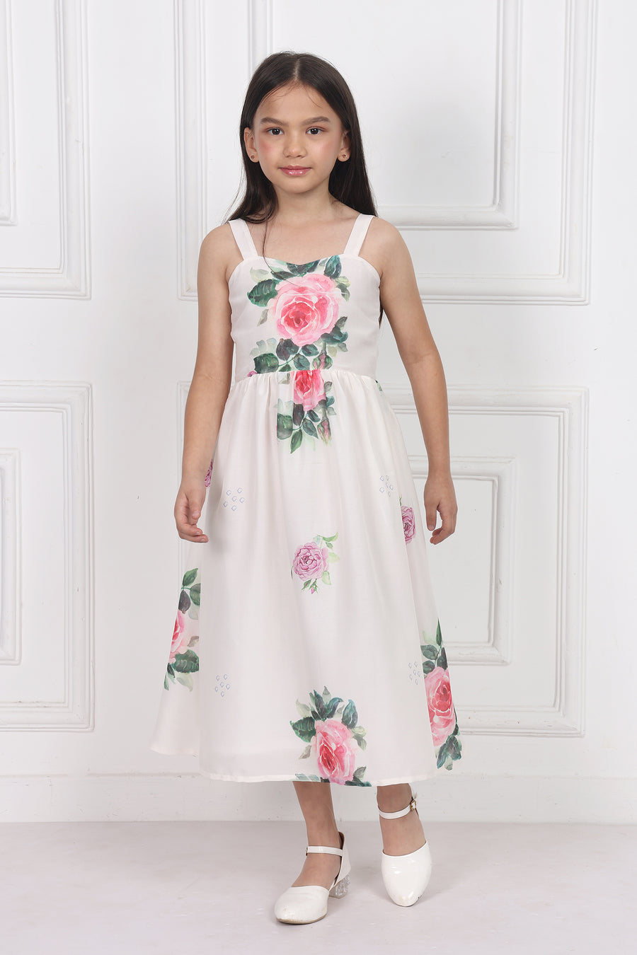 Candy - Sugar Plum Swirl