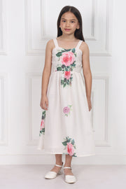 Candy - Sugar Plum Swirl