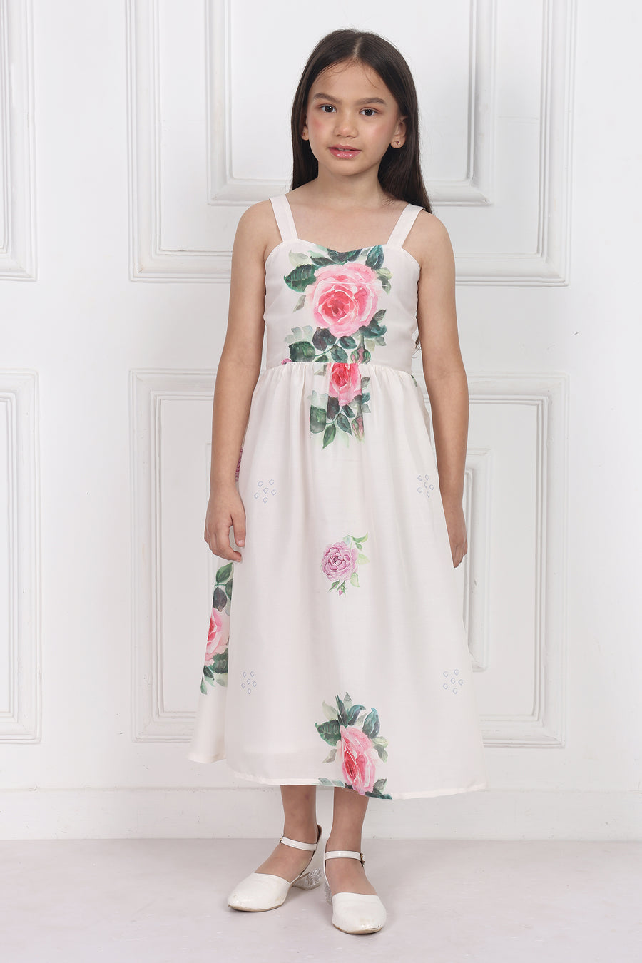 Candy - Sugar Plum Swirl