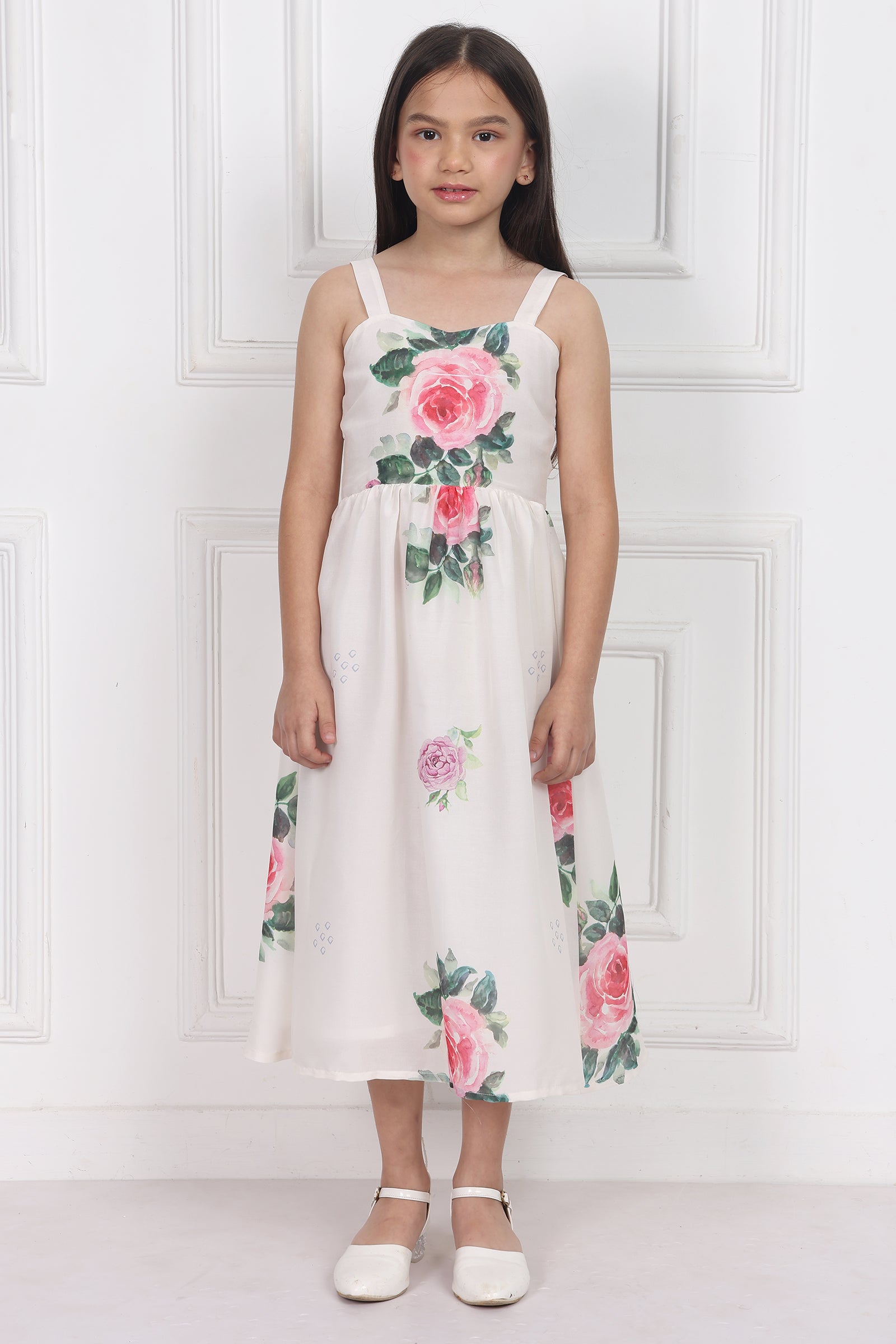 Candy - Sugar Plum Swirl