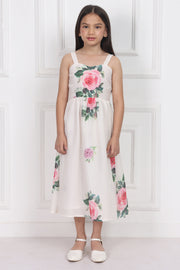 Candy - Sugar Plum Swirl