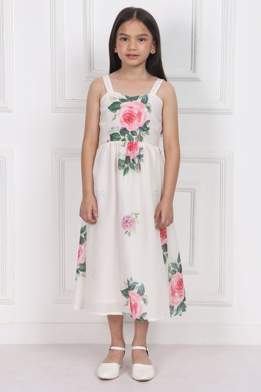 Candy - Sugar Plum Swirl