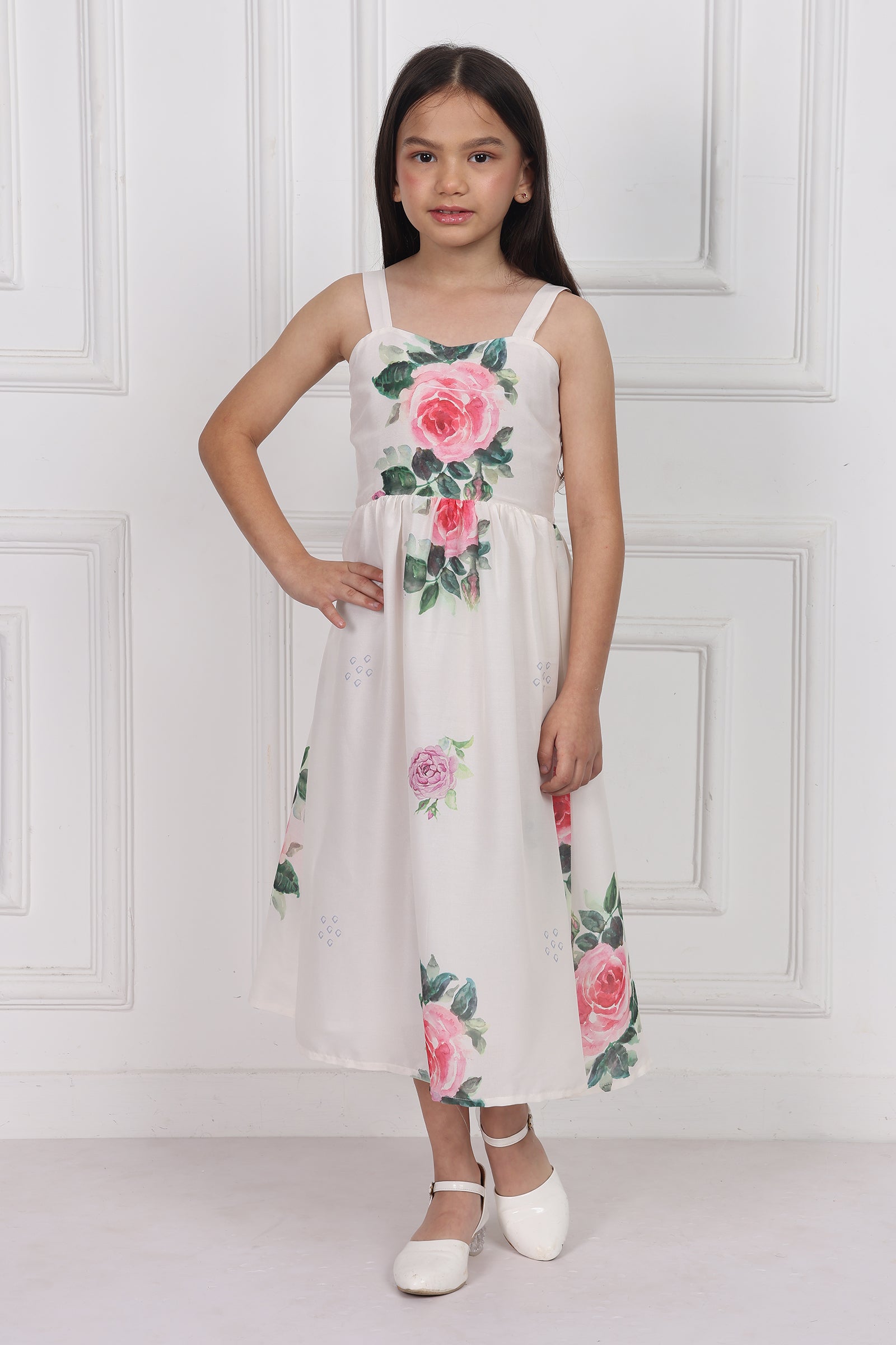 Candy - Sugar Plum Swirl