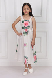 Candy - Sugar Plum Swirl