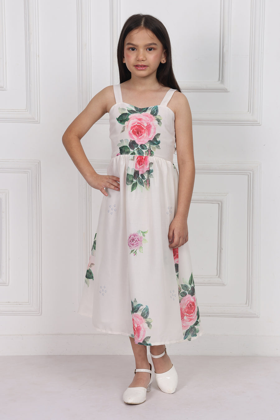 Candy - Sugar Plum Swirl