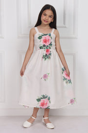 Candy - Sugar Plum Swirl