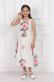 Candy - Sugar Plum Swirl