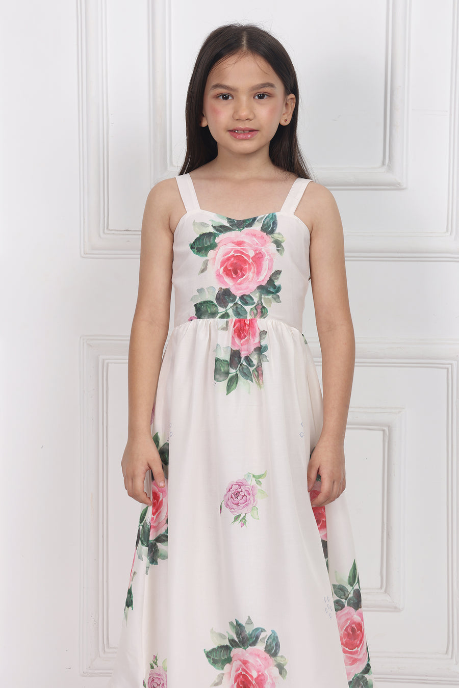 Candy - Sugar Plum Swirl