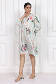 Eden Blossom Sunshine Dress